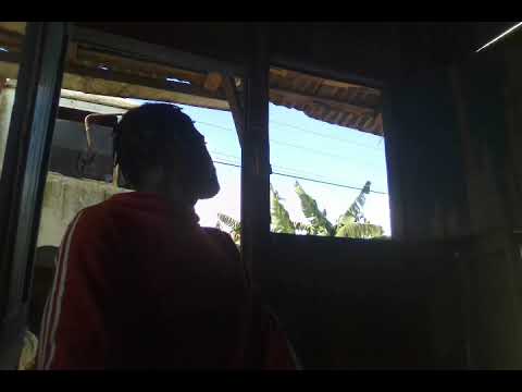 VYBZ JAHVEL freestyle lyrics RUP RUP KUF KAF