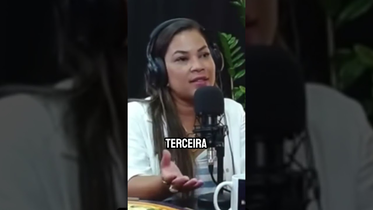 As fases do sono e sua importância #saúde #bemestar