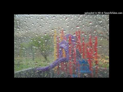 Город 312 ~ Вне зоны доступа [nightcore]