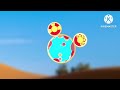 Mickey Mouse Clubhouse Donald Of The Desert Everybody Say Oh Toodles And Mystery Mouseketool