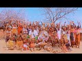 WALAGA LUKWAJA UJUMBE WA KULIKA WATOTO VIDEO 2025 Mp4
