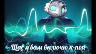 if overwatch characters had their theme songs only because i can