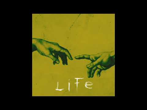ACID x ABEC 47 - Life ( Audio)