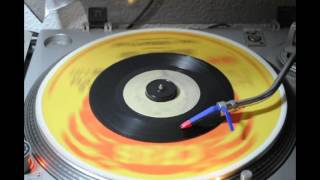 Clancy Eccles - I Really Love You