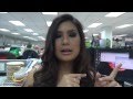 MH TV Adeline Tsen Cabar Diri Jadi Pengacara