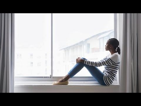 Can You Daydream Too Much?