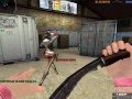 칼전 45킬