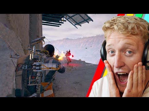 INSANE 15 kills Raid with $180k