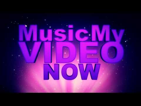 MusicMyVIDEONow - Yonas - Girls of summer (+lyrics)