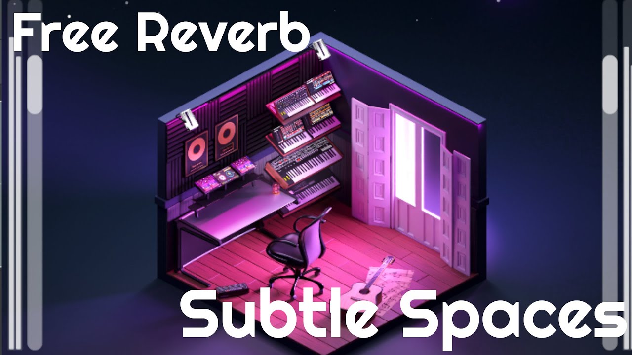 Video d01e5813-ce48-4d45-a7ea-532155c7a475