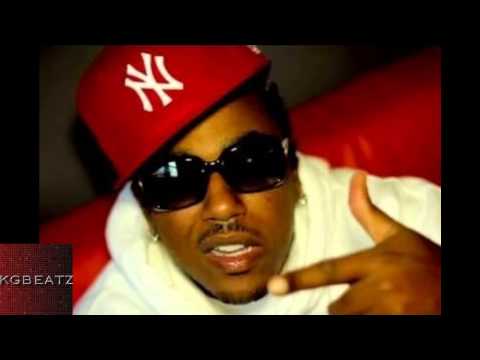 Messy Marv - Every Killa Dats A Rapper Want Me On They Songs [Freestyle] [New 2014]