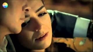 Andrea Bocelli - Momentos