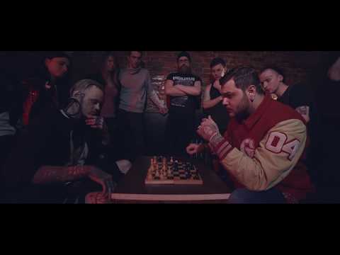 Video thumbnail for Вечера на хуторе близ Дыбенко (VNHBD)