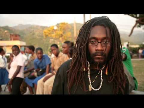 Taurrus Riley. Herbs Promotion ft demarco & Vybz Kartel
