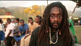 Taurrus Riley. Herbs Promotion ft demarco &amp; Vybz Kartel