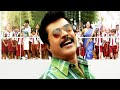 Tamil New Full Movie Oru Kaithiyun Kadhali Full Movie HD Tamil New Action Movies Tamil Movies