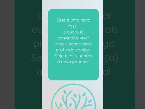 Felipe Mendonça-16
