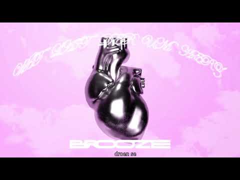 Brooze - Wat lait der um Herz (prod.by 2NI)