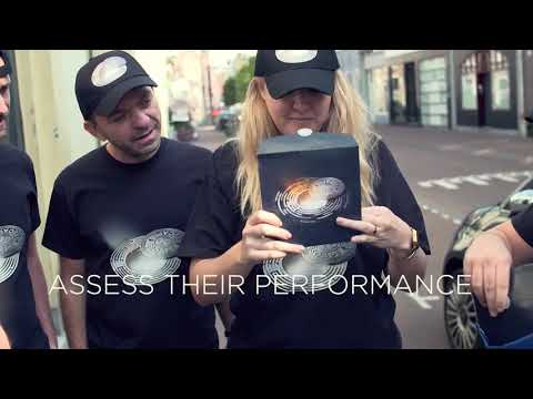 Timequest Live Escape Game - Escape the Maze