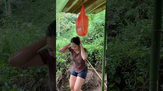 Download lagu habis ngarit gatal gatal karena kena padang gajah mp3