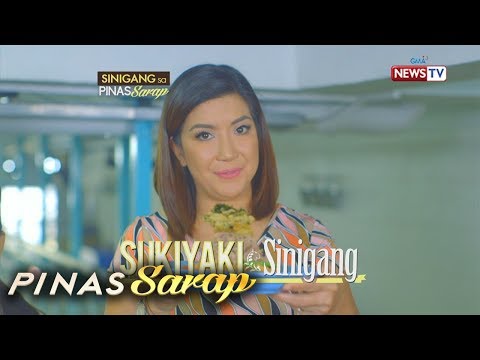 Kung paano mawalan ng 2 kilo bawat buwan Upang mawala ang timbang sa pamamagitan ng 5 kg domestic