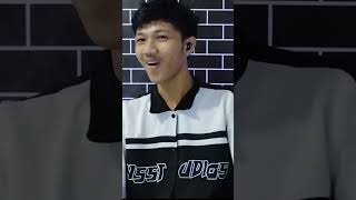 Download lagu kreatif tapi durhaka😭🤣#shorts mp3 Download lagu kreatif tapi durhaka😭🤣#shorts mp3