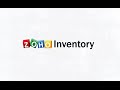 Zoho Inventory - Inventory management for growing businesses Demo