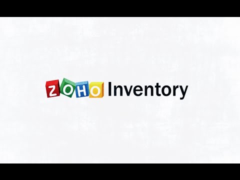 Inventory management software, free  trial & download availa...