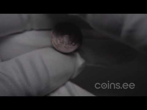 Auc 51. Lot 1261. Russia 10 kopeks 1802 СПБ-АИ