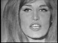 Dalida 