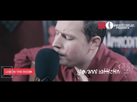 video frame placeholder