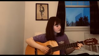 Penny To My Name - Eva Cassidy