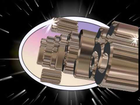 REYMEAS DVD VOL.125 INTRODUCE