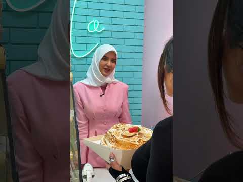 Неловко получилось… это же хозяйка! 😳 #reels #shortvideo #смешновидео  #прикол #comedy  #trending