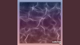 18 Years (ft. Riff Raff) (Prod. by TGUT and TJ Mizell)