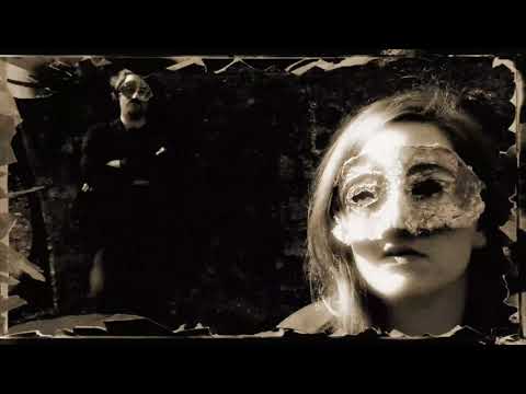 KLABAUTAMANN - 'conflicted' official video