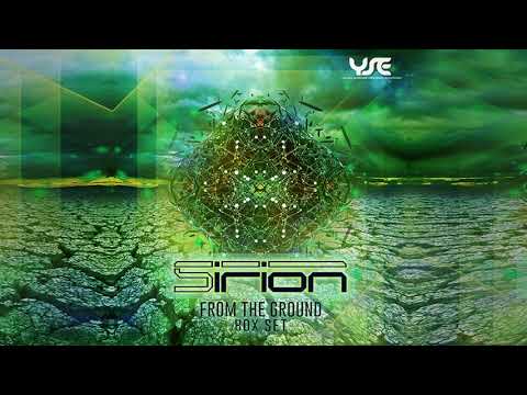 Sirion - Beautiful Memories