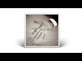 DAVID GRUMEL "FREERUSH (Radio edit)" [2005]