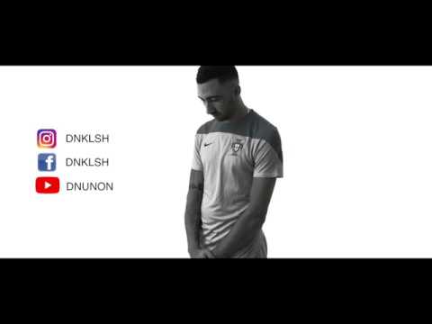 Don Nuno - A.V.T.F  (com letra)