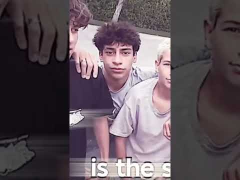 #royaltyfamily #edit #kingferran #ferran