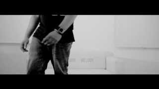 MehdiMof - Melody ( Video oficial )