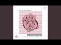 Love Is Within Feat Velveta