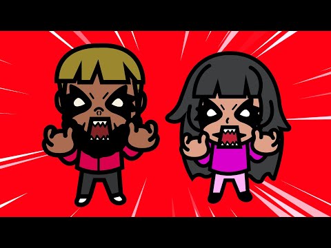 YUNGLiAN x OH!DULCEARi - AGGRETSUKO (Prod Brrbozza)