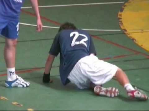 Andeblog: AD Isave - CP Natação - Iniciados 2008/09