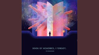 Why Don&#39;t You Come Around?