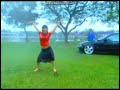 Gerimis Ost Mimpi Manis Dewi Perssik