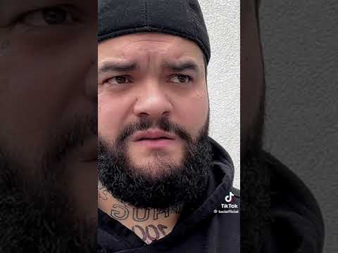 Ten tuci je blazon 😂😂😂