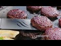 Blackstone Products - Commercial AD