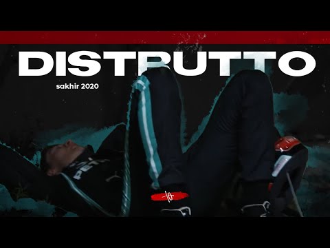 una gara disastrosa.