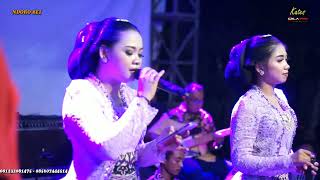 Download lagu Kidung Wahyu Kolosebo - Campursari Ndoro Bei bersama Proborini Live Kates Babatan Jati Sidoarjo mp3